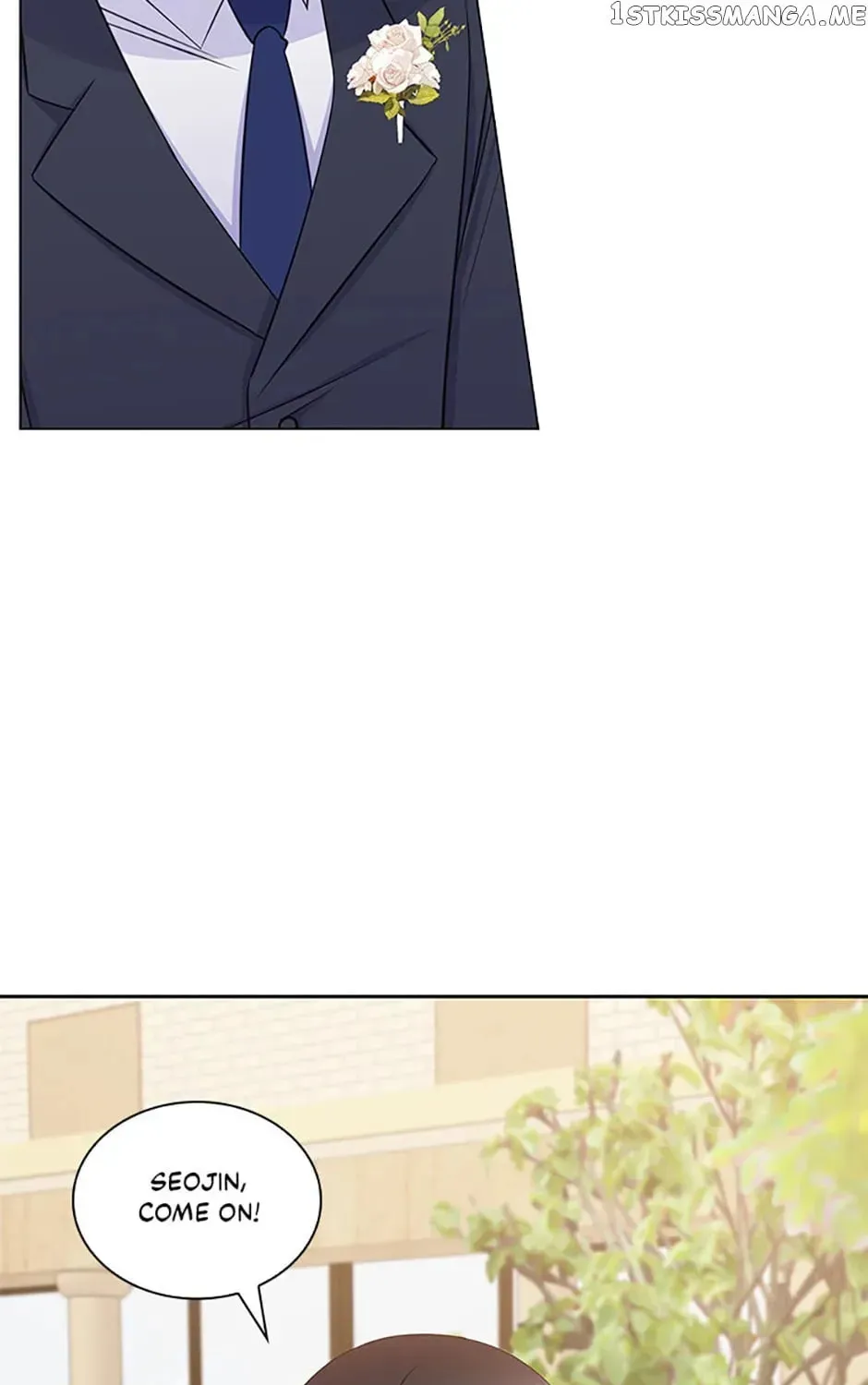 Read Heart Crush chapter 82 image 44 on Lezhin