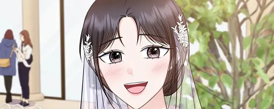 Read Heart Crush chapter 82 image 45 on Lezhin