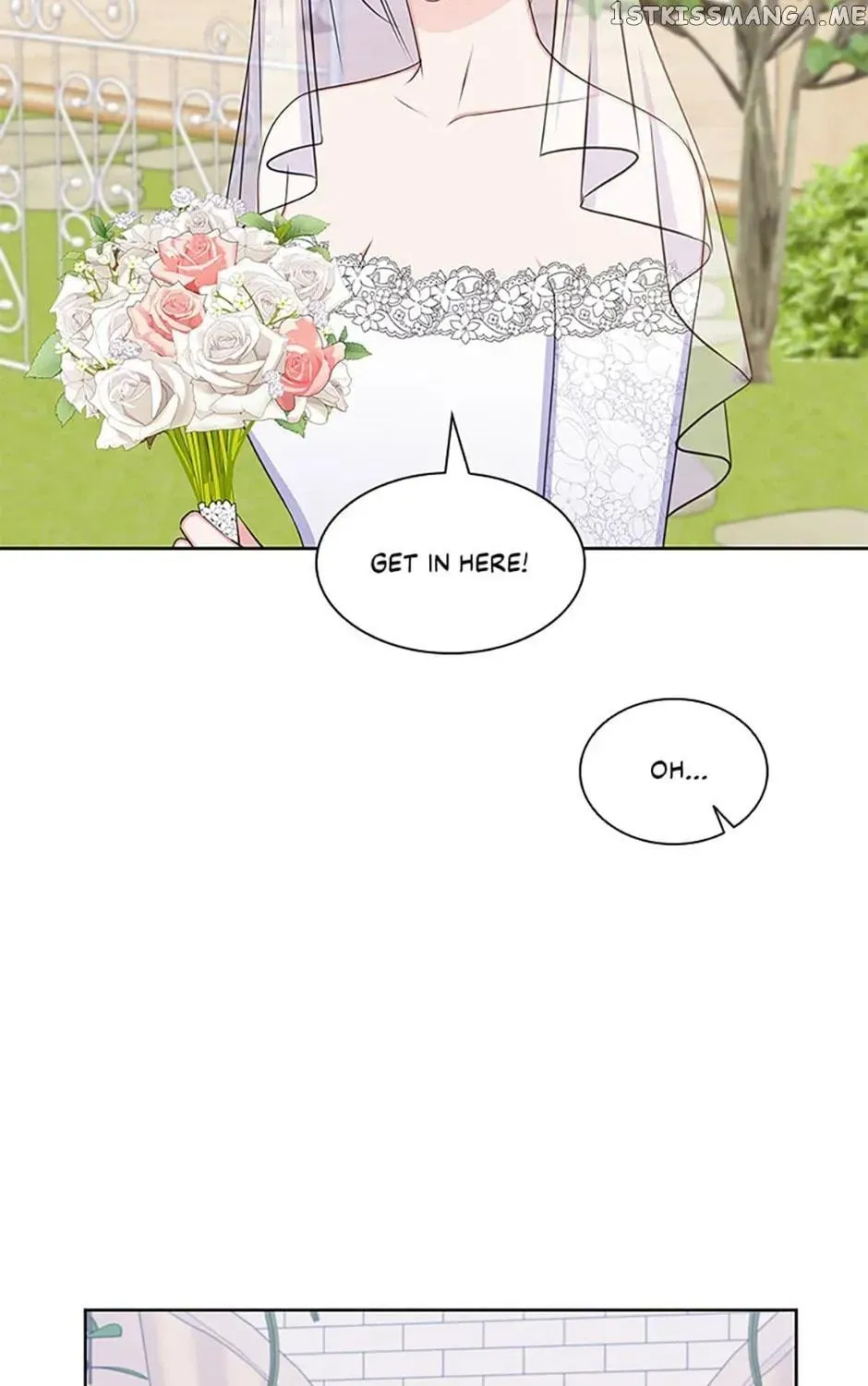 Read Heart Crush chapter 82 image 46 on Lezhin