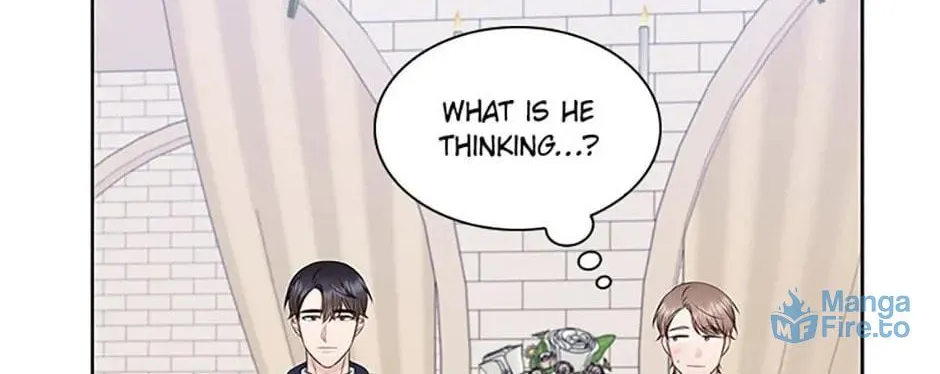 Read Heart Crush chapter 82 image 47 on Lezhin