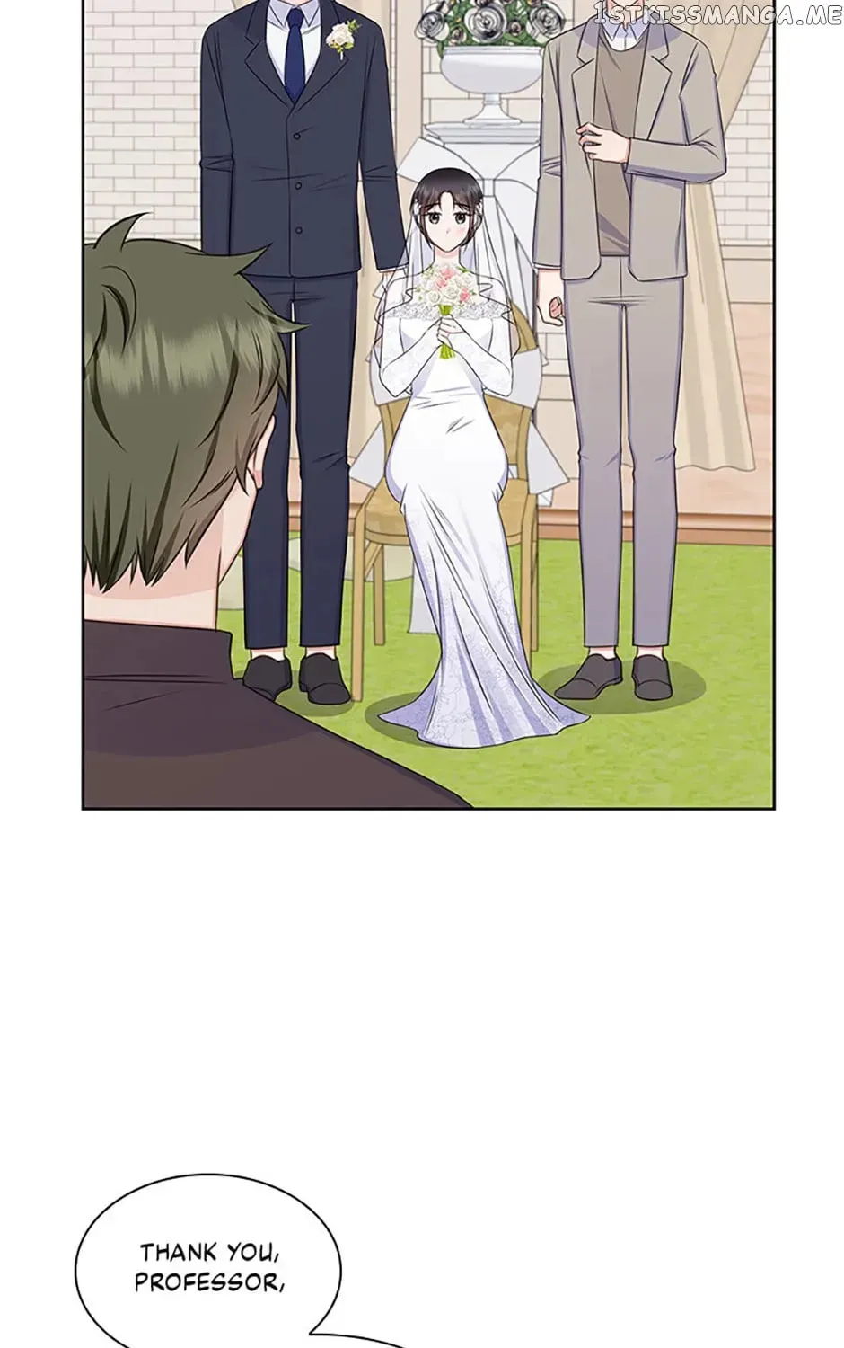 Read Heart Crush chapter 82 image 48 on Lezhin