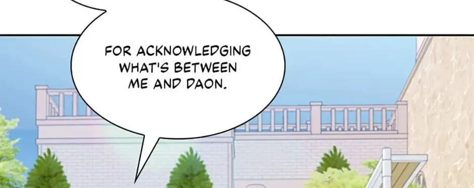 Read Heart Crush chapter 82 image 49 on Lezhin