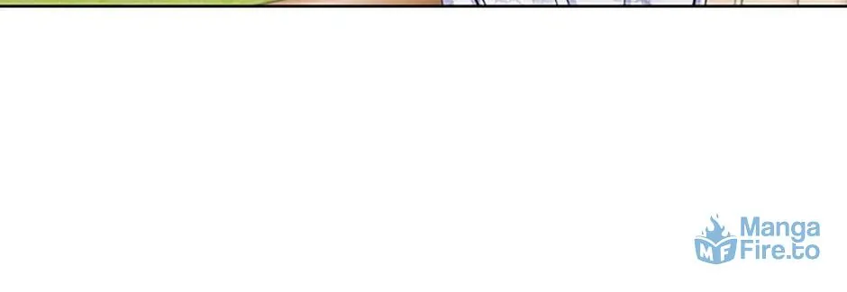 Read Heart Crush chapter 82 image 5 on Lezhin