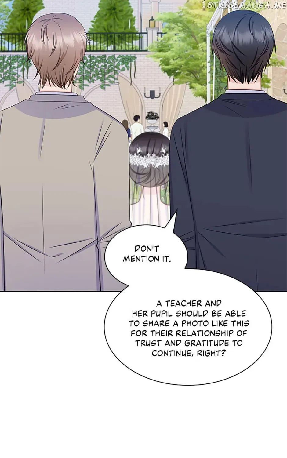 Read Heart Crush chapter 82 image 50 on Lezhin