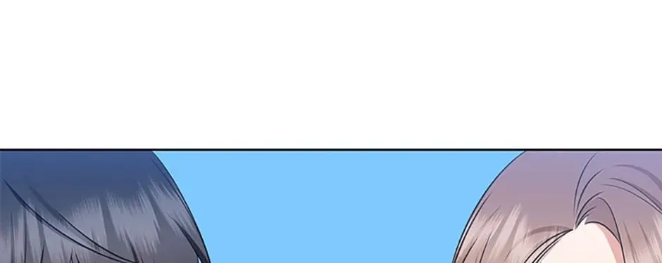 Read Heart Crush chapter 82 image 51 on Lezhin