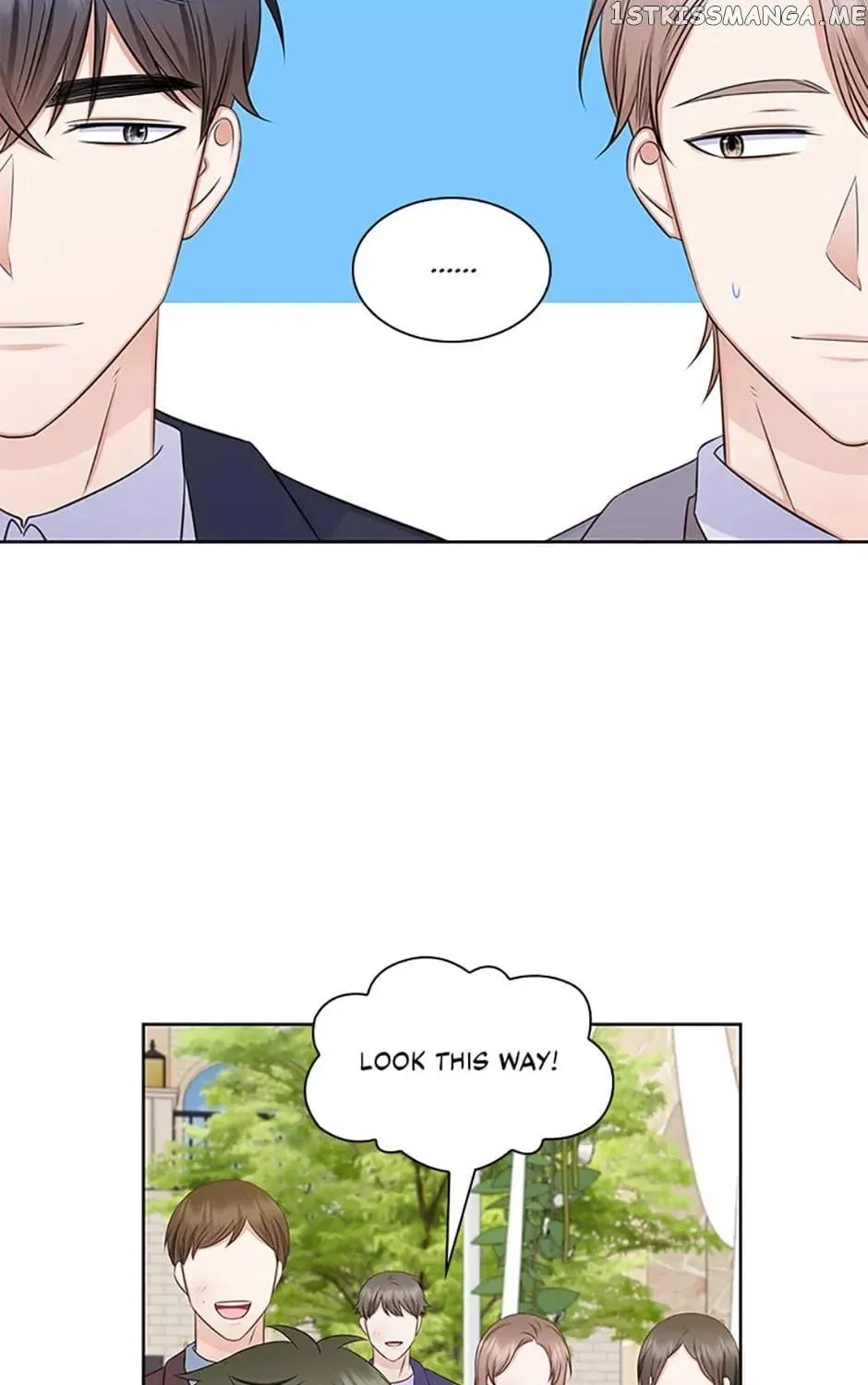 Read Heart Crush chapter 82 image 52 on Lezhin
