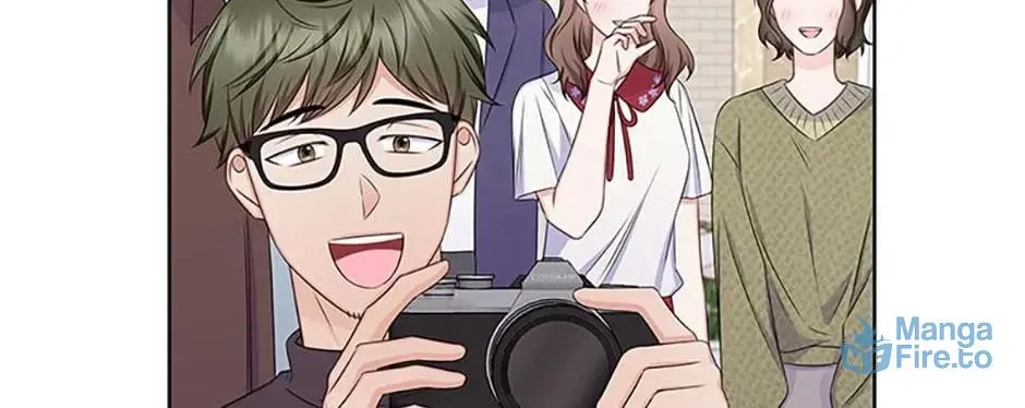 Read Heart Crush chapter 82 image 53 on Lezhin