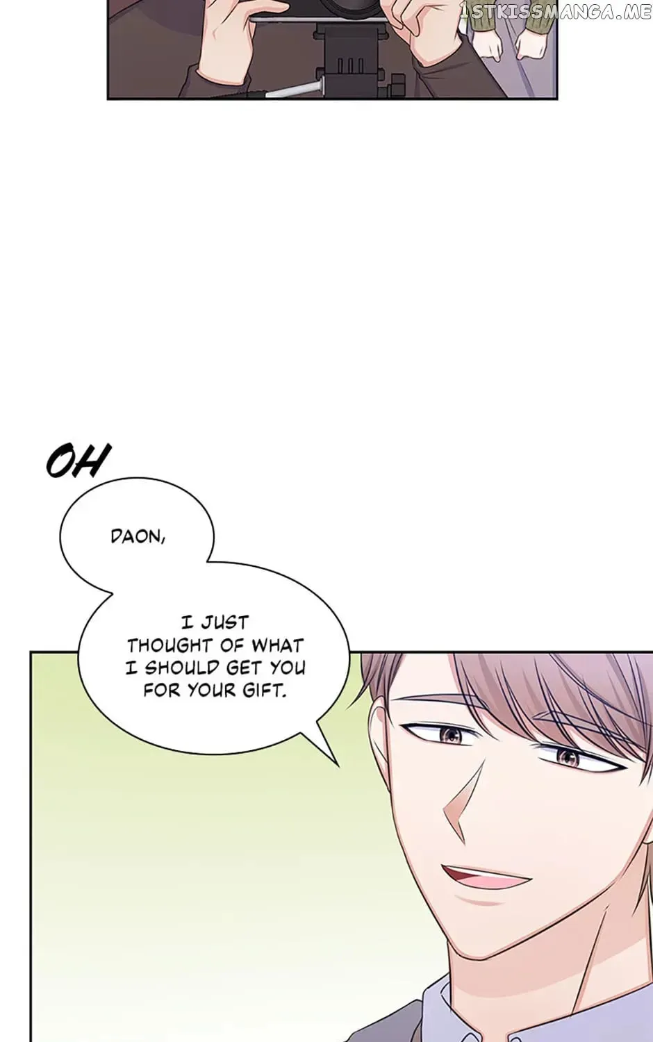 Read Heart Crush chapter 82 image 54 on Lezhin