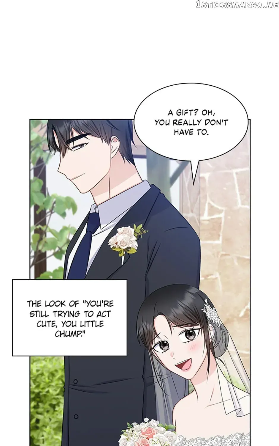 Read Heart Crush chapter 82 image 56 on Lezhin