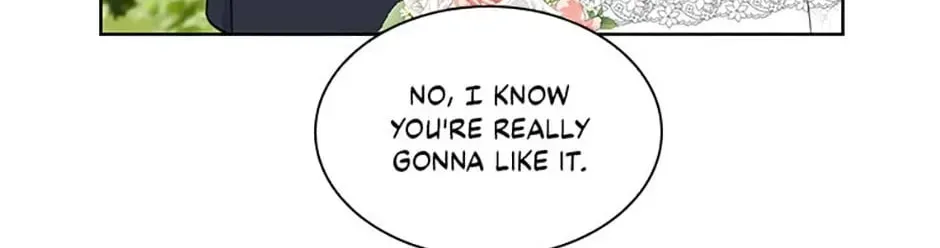 Read Heart Crush chapter 82 image 57 on Lezhin