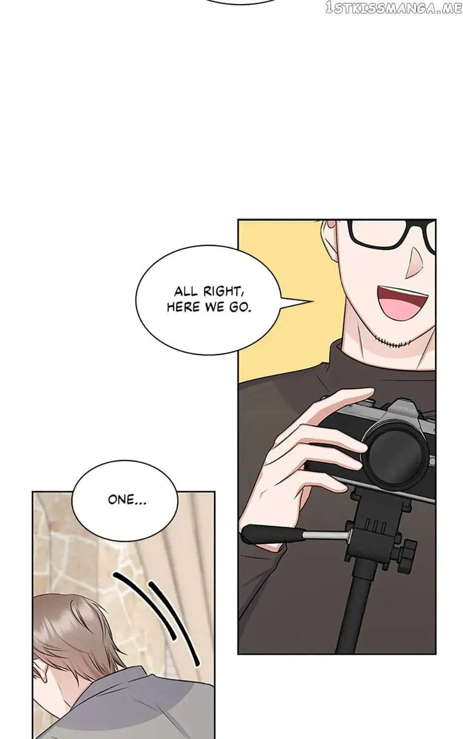 Read Heart Crush chapter 82 image 58 on Lezhin