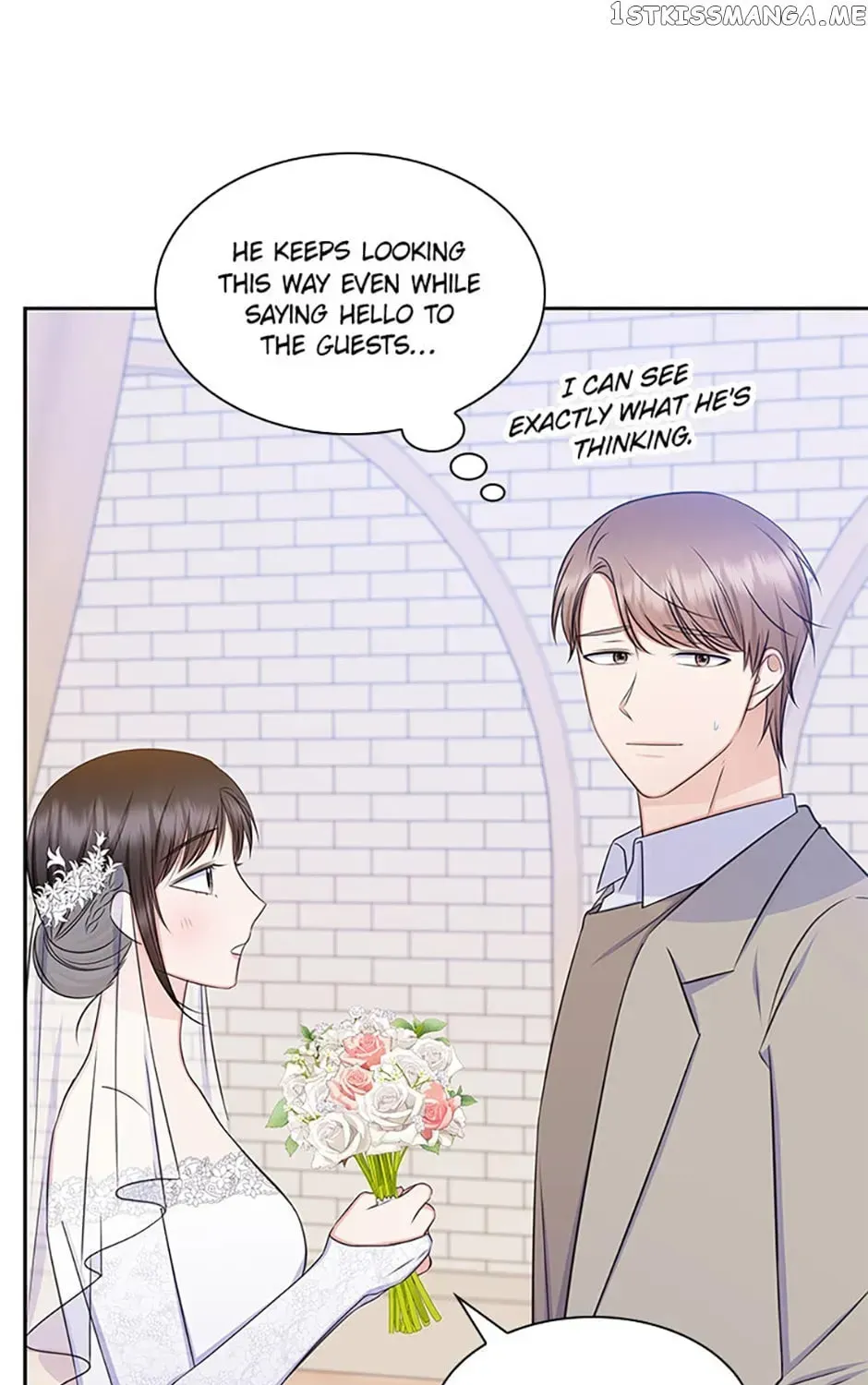 Read Heart Crush chapter 82 image 6 on Lezhin