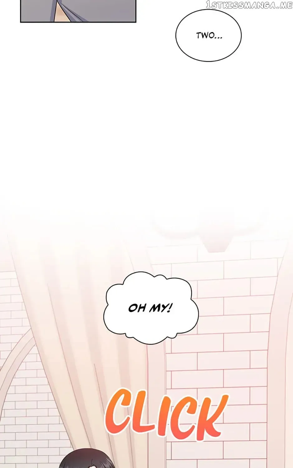 Read Heart Crush chapter 82 image 60 on Lezhin