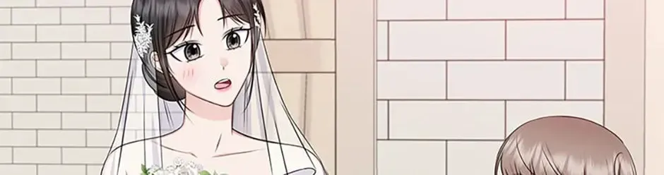 Read Heart Crush chapter 82 image 61 on Lezhin