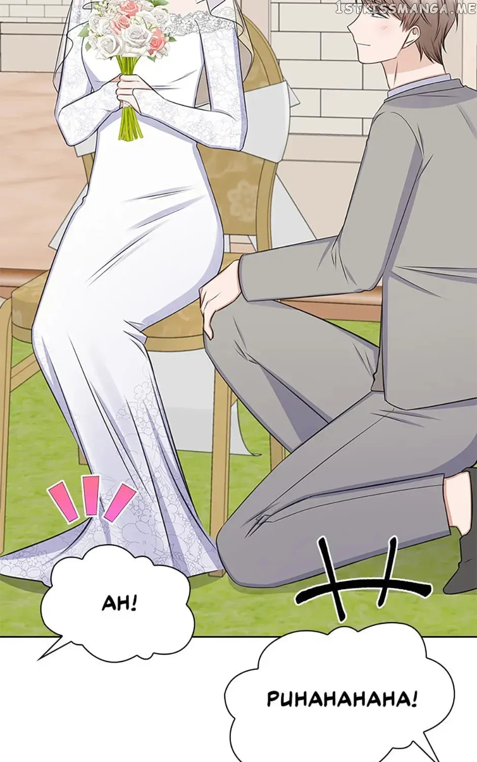 Read Heart Crush chapter 82 image 62 on Lezhin