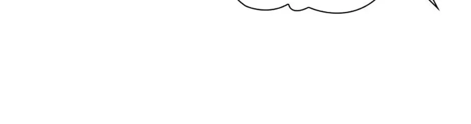 Read Heart Crush chapter 82 image 63 on Lezhin