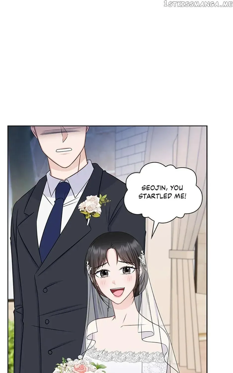 Read Heart Crush chapter 82 image 64 on Lezhin