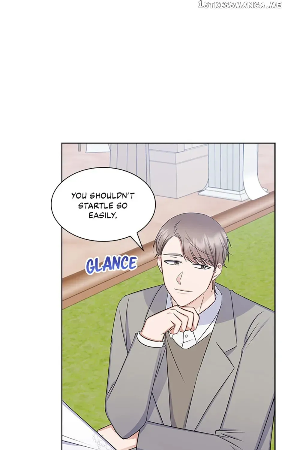 Read Heart Crush chapter 82 image 66 on Lezhin