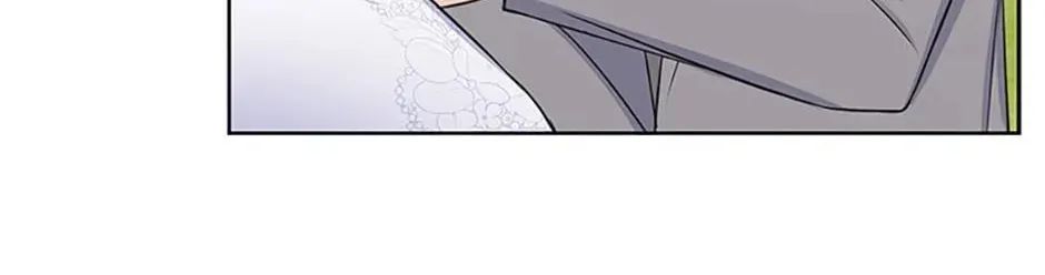 Read Heart Crush chapter 82 image 67 on Lezhin