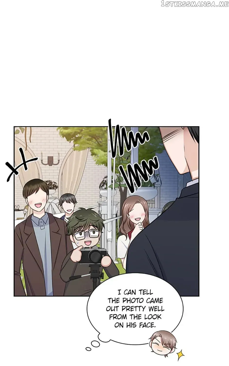 Read Heart Crush chapter 82 image 68 on Lezhin