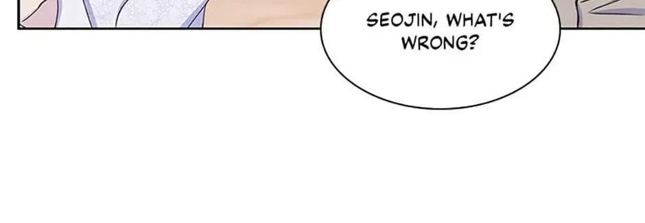Read Heart Crush chapter 82 image 7 on Lezhin