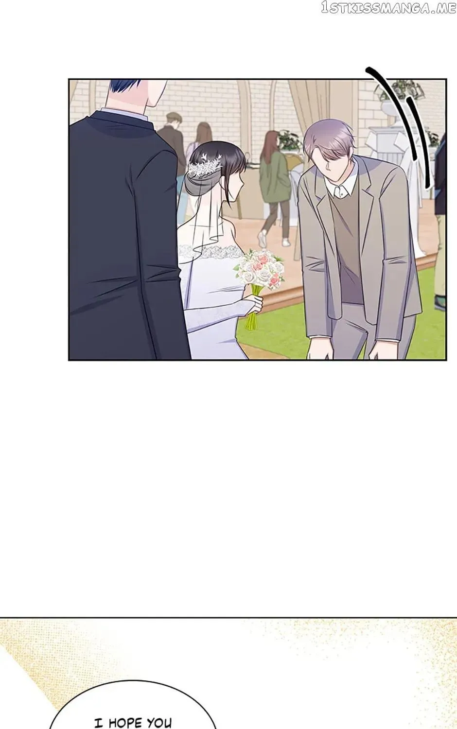 Read Heart Crush chapter 82 image 70 on Lezhin