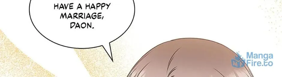 Read Heart Crush chapter 82 image 71 on Lezhin