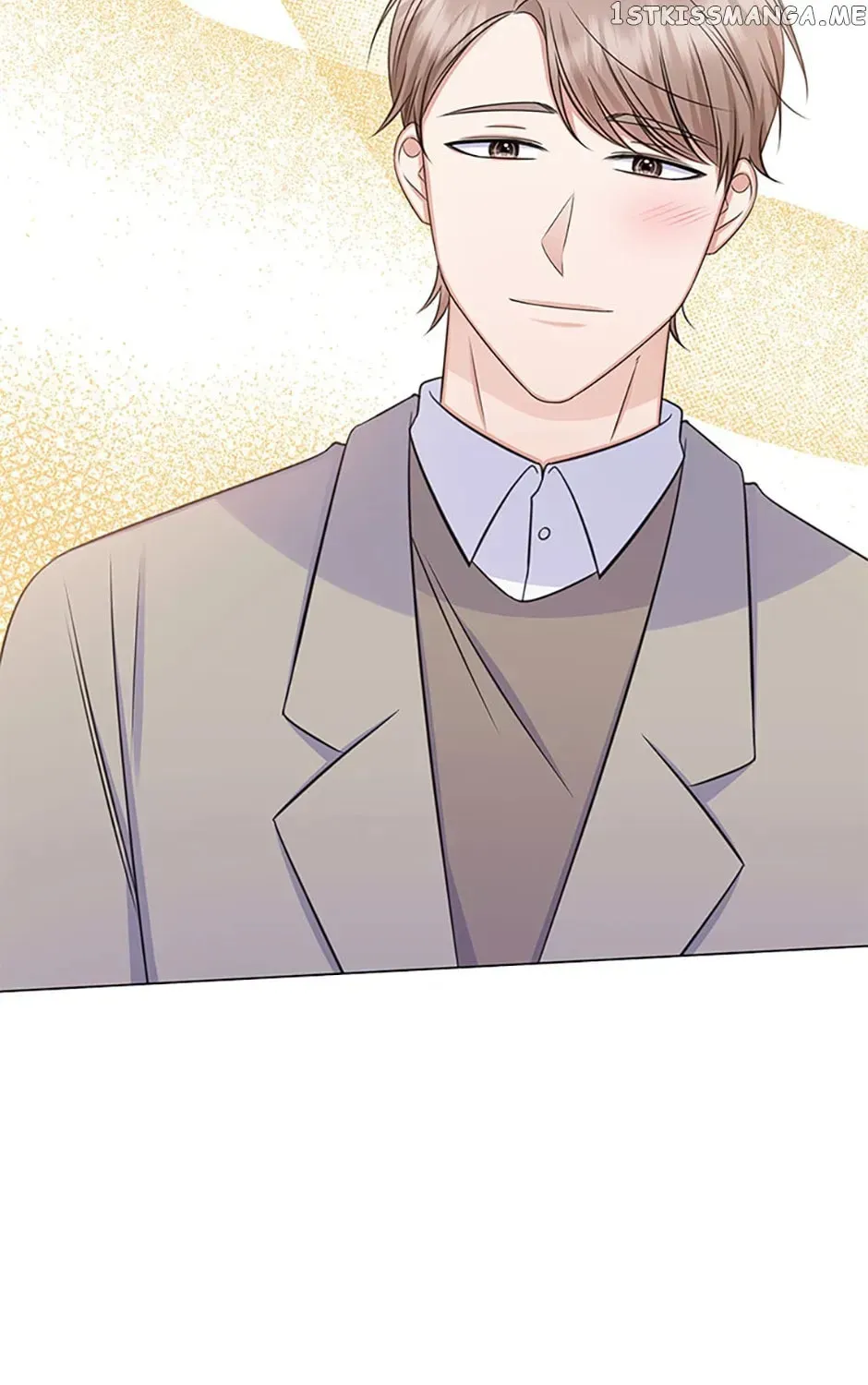 Read Heart Crush chapter 82 image 72 on Lezhin