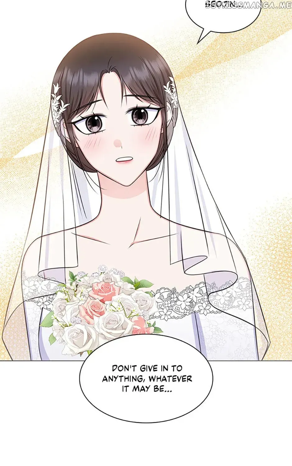 Read Heart Crush chapter 82 image 74 on Lezhin