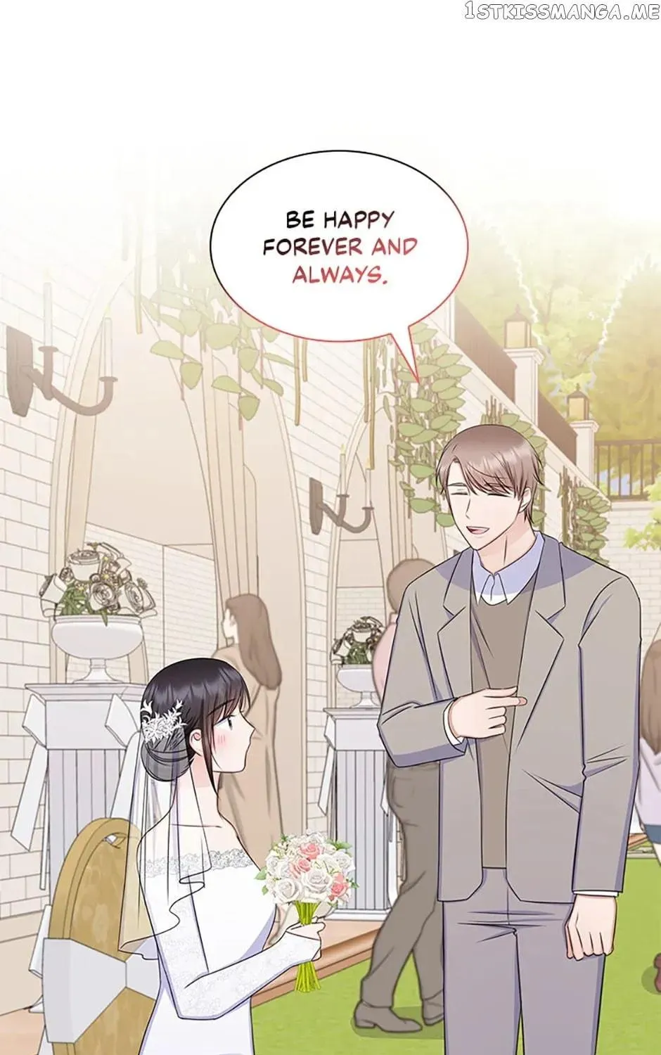 Read Heart Crush chapter 82 image 76 on Lezhin