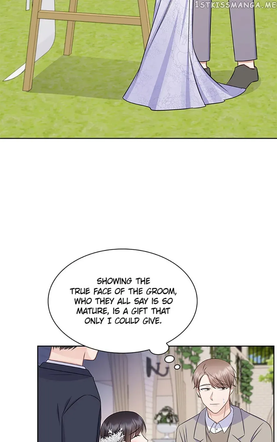 Read Heart Crush chapter 82 image 78 on Lezhin