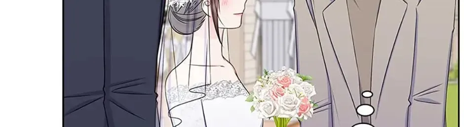 Read Heart Crush chapter 82 image 79 on Lezhin