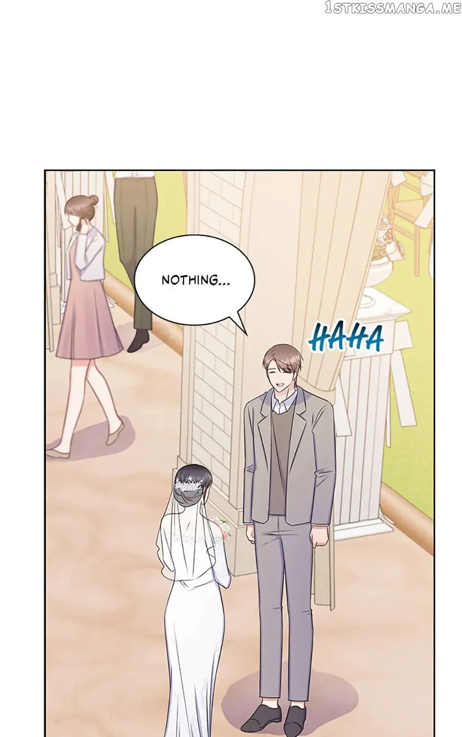 Read Heart Crush chapter 82 image 8 on Lezhin