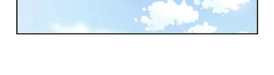Read Heart Crush chapter 82 image 81 on Lezhin
