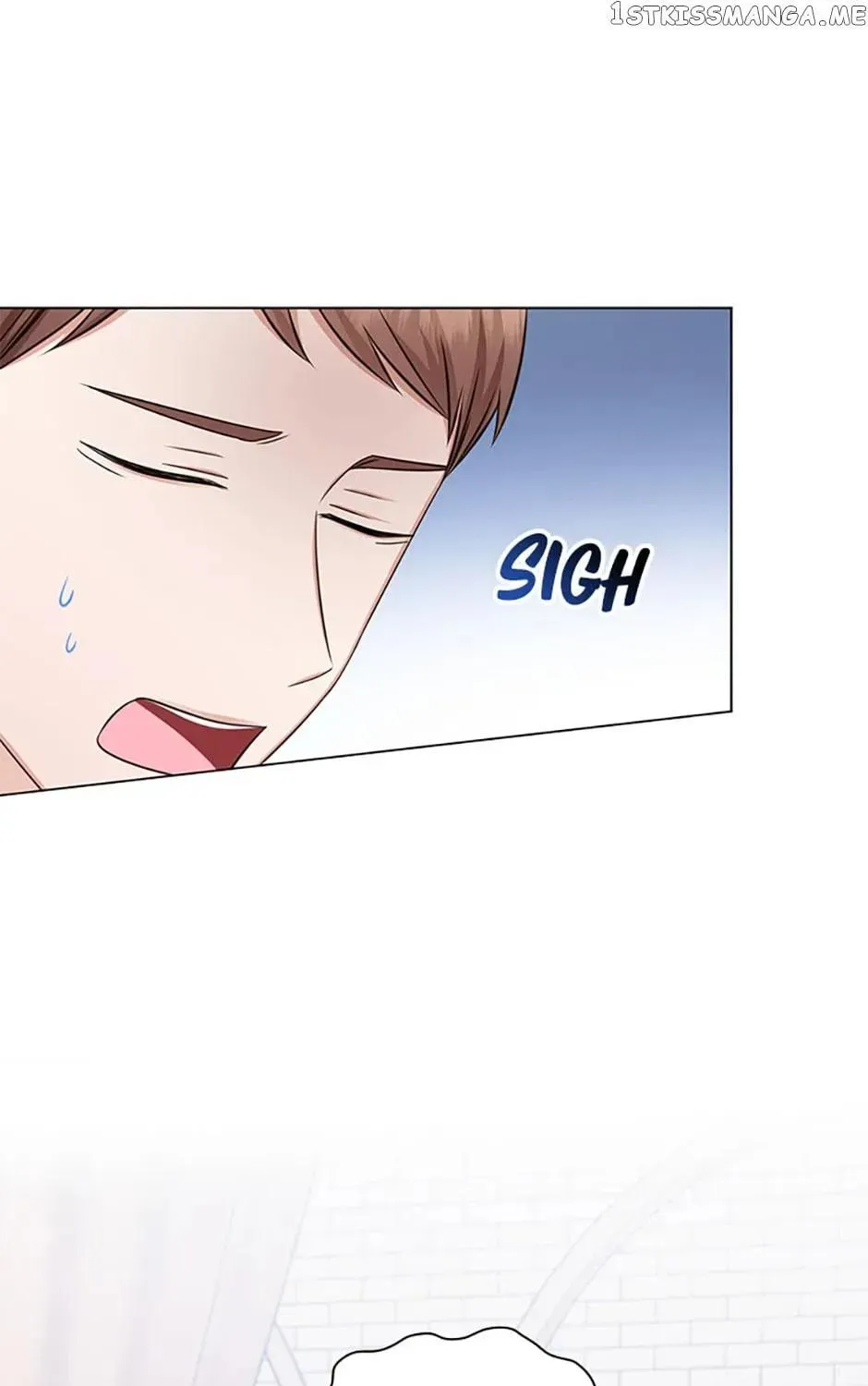 Read Heart Crush chapter 82 image 82 on Lezhin