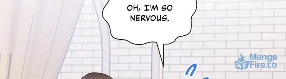 Read Heart Crush chapter 82 image 83 on Lezhin