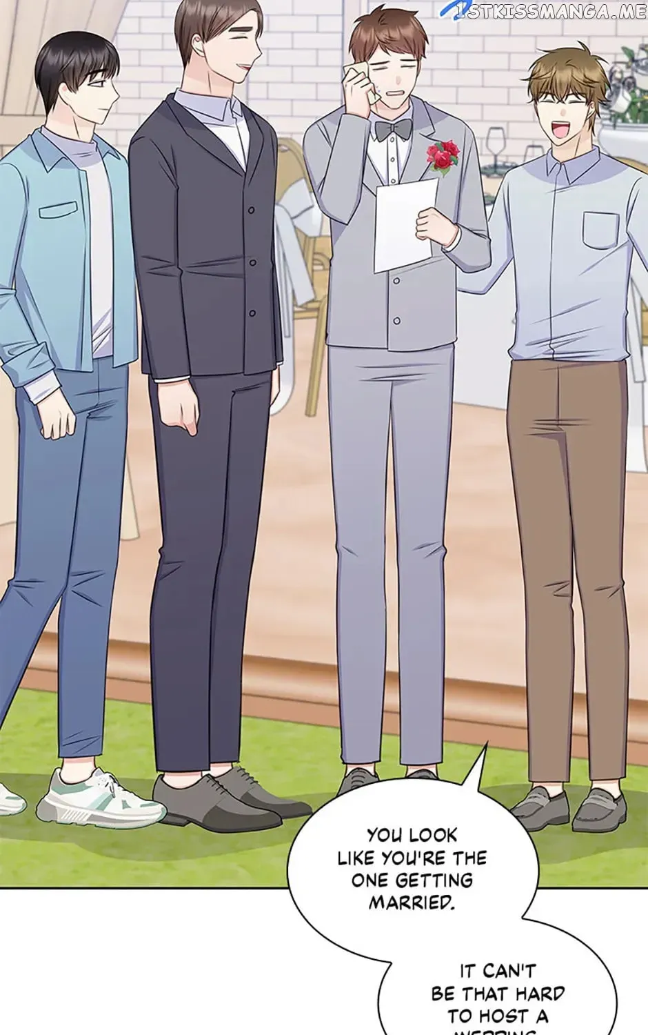 Read Heart Crush chapter 82 image 84 on Lezhin
