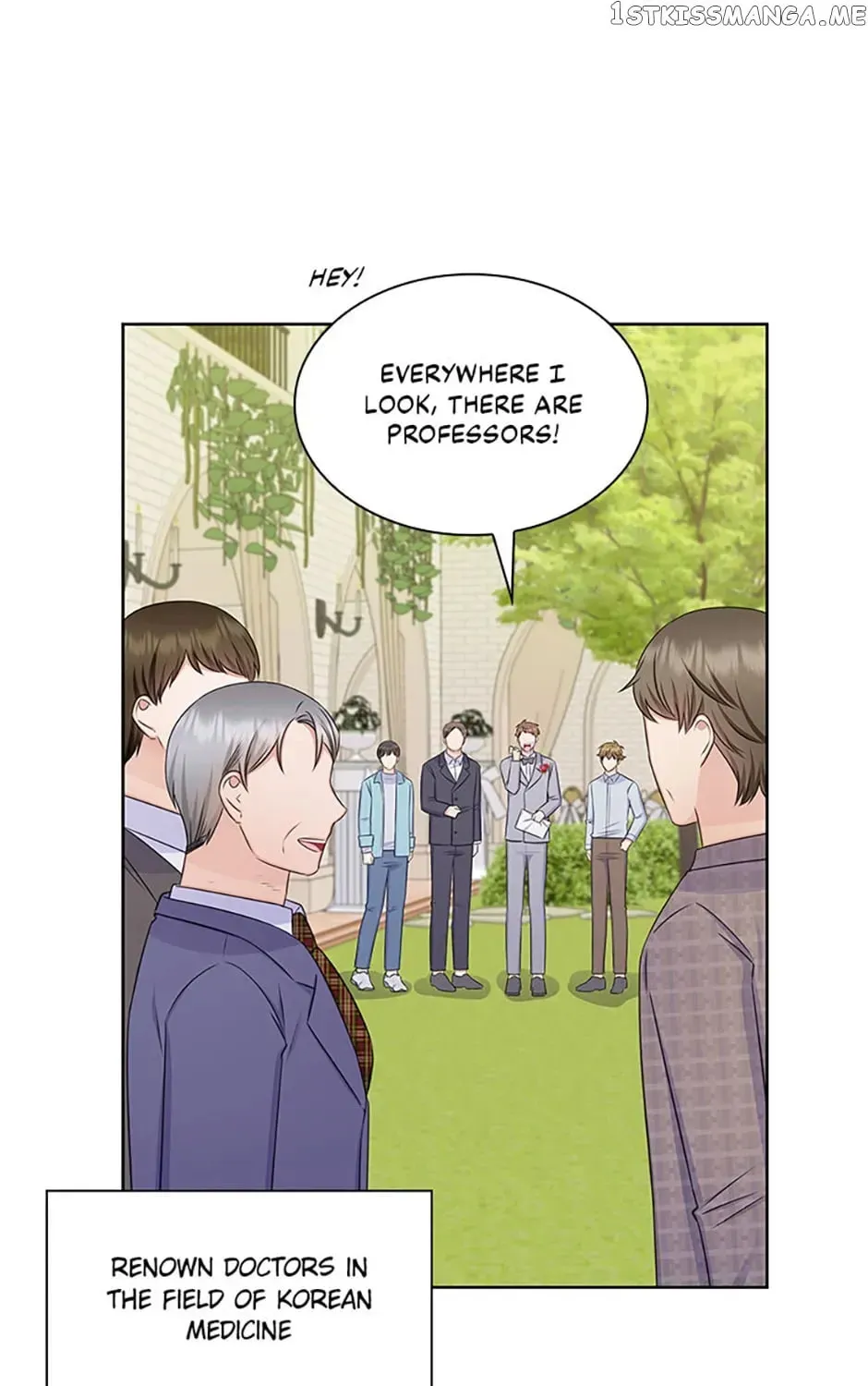 Read Heart Crush chapter 82 image 86 on Lezhin