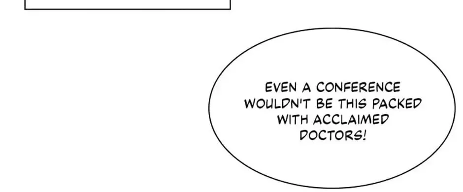 Read Heart Crush chapter 82 image 87 on Lezhin
