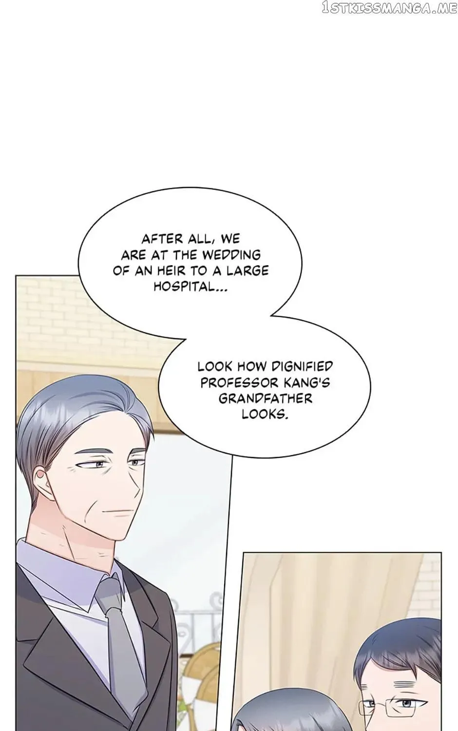 Read Heart Crush chapter 82 image 88 on Lezhin