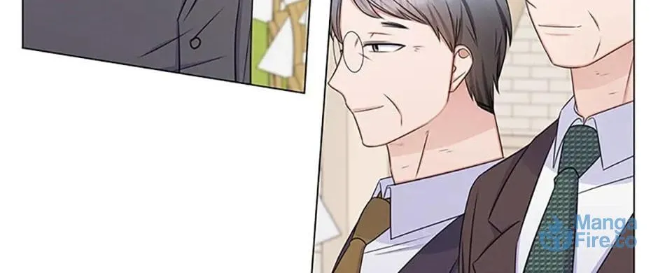Read Heart Crush chapter 82 image 89 on Lezhin