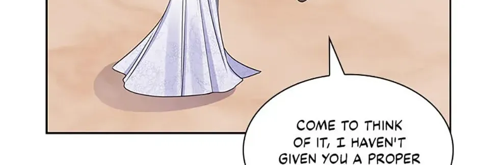Read Heart Crush chapter 82 image 9 on Lezhin