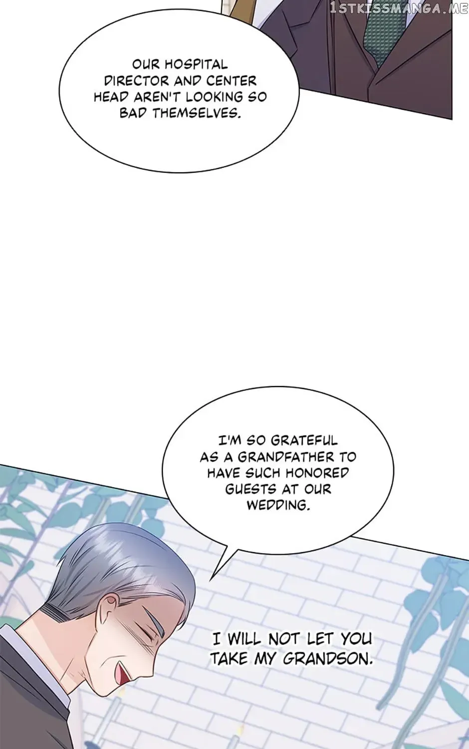 Read Heart Crush chapter 82 image 90 on Lezhin