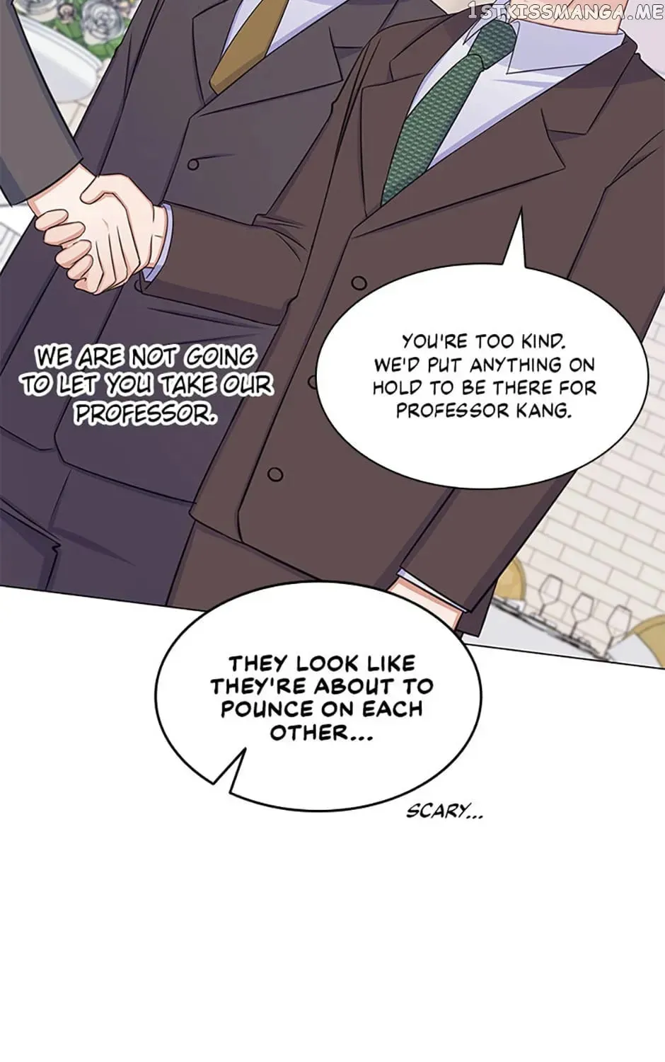 Read Heart Crush chapter 82 image 92 on Lezhin