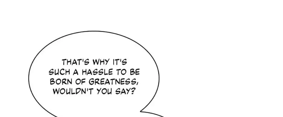 Read Heart Crush chapter 82 image 93 on Lezhin