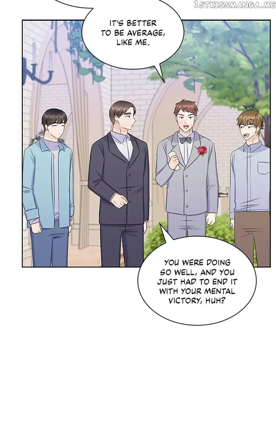 Read Heart Crush chapter 82 image 94 on Lezhin