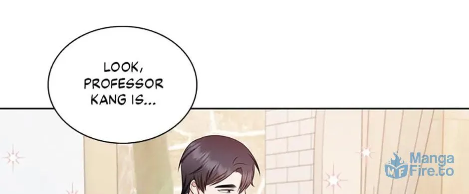 Read Heart Crush chapter 82 image 95 on Lezhin