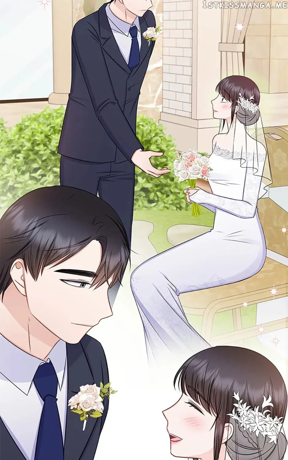 Read Heart Crush chapter 82 image 96 on Lezhin