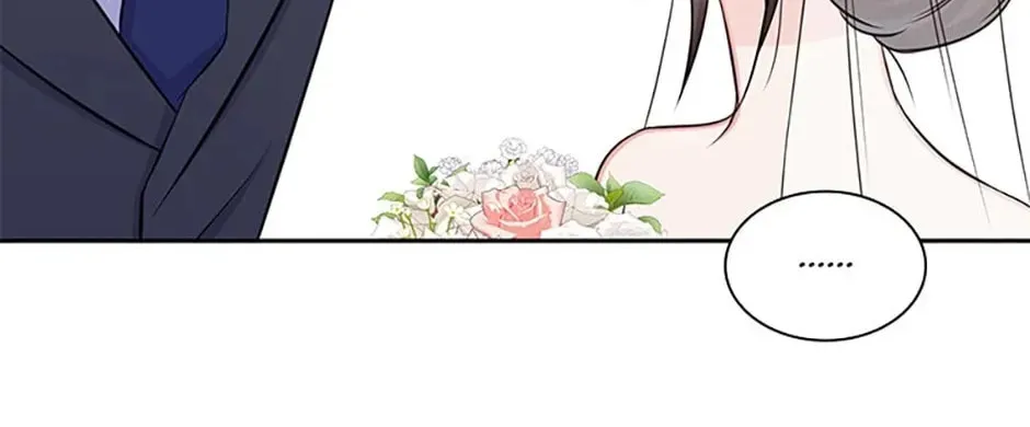 Read Heart Crush chapter 82 image 97 on Lezhin