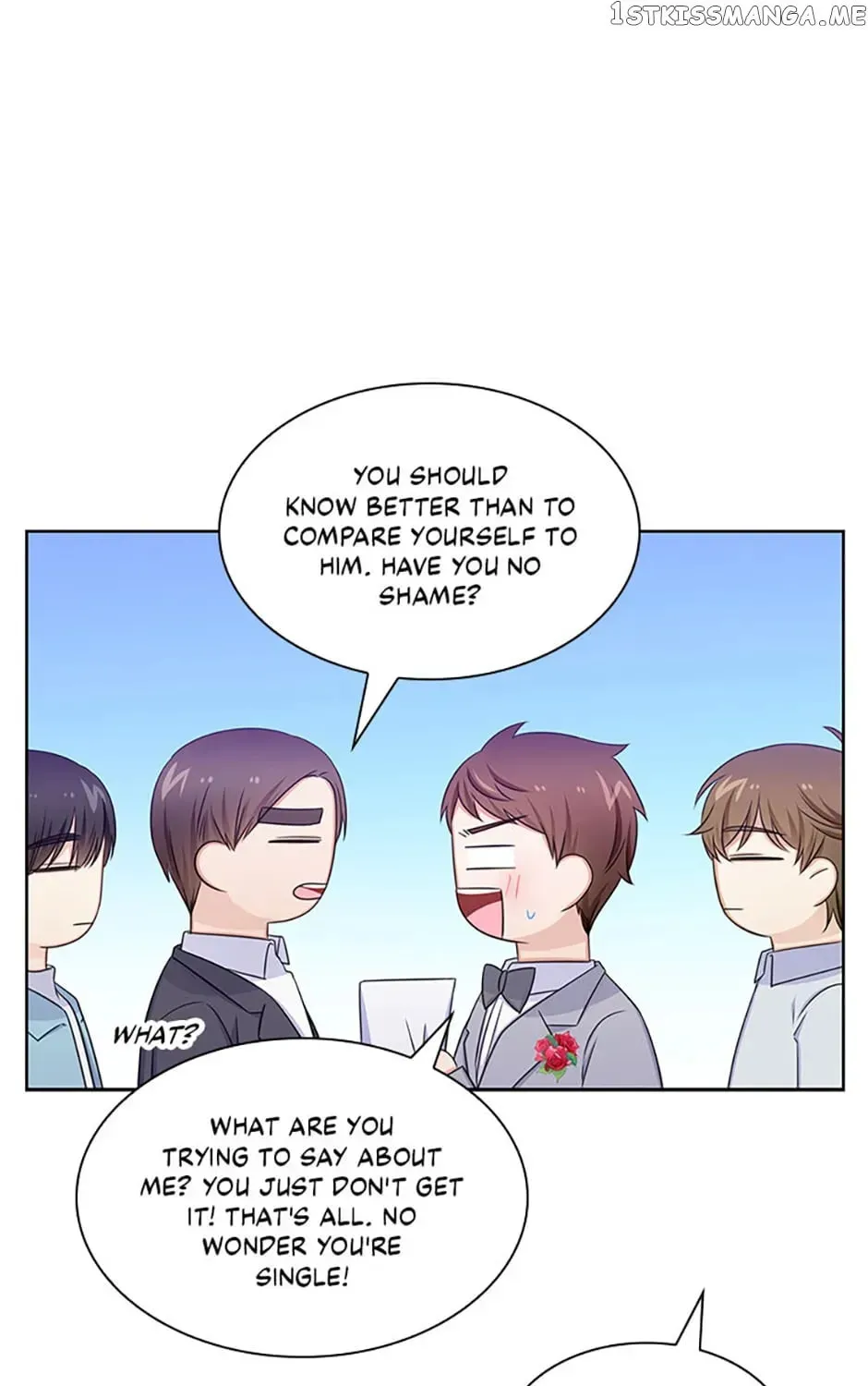 Read Heart Crush chapter 82 image 98 on Lezhin